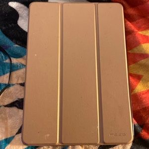 case for 9th generation iPad